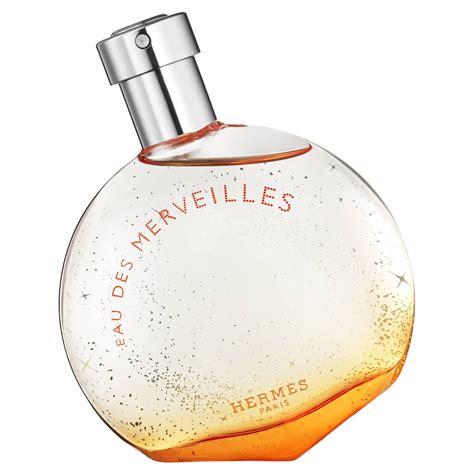 sephora eau des merveilles hermes prix|eau des merveilles.